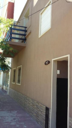 Ayres de Miramar